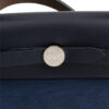 Hermes Herbag Zip 31