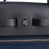 Hermes Herbag Zip 31