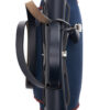 Hermes Herbag Zip 31