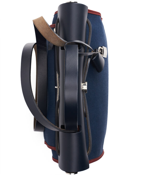 Hermes Herbag Zip 31 – (ex)bags
