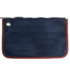 Hermes Herbag Zip 31