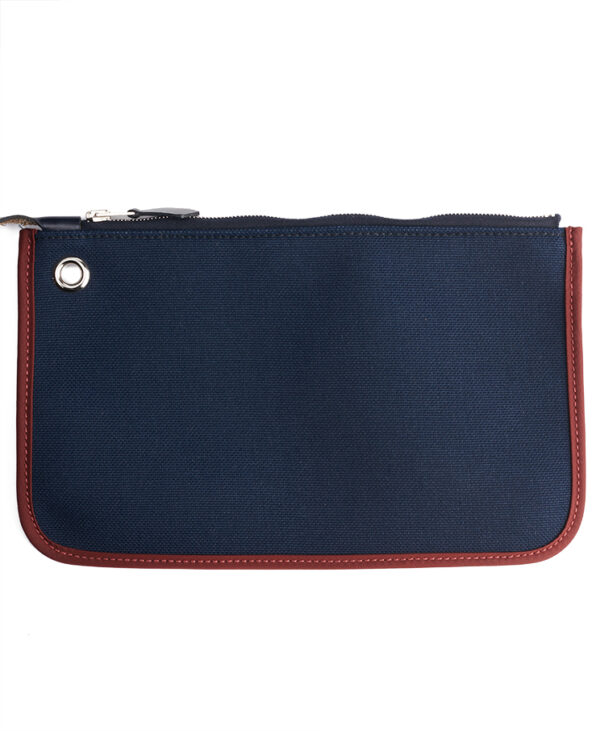 Hermes Herbag Zip 31 – (ex)bags