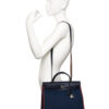 Hermes Herbag Zip 31