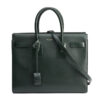 Saint Laurent Sac De Jour Small