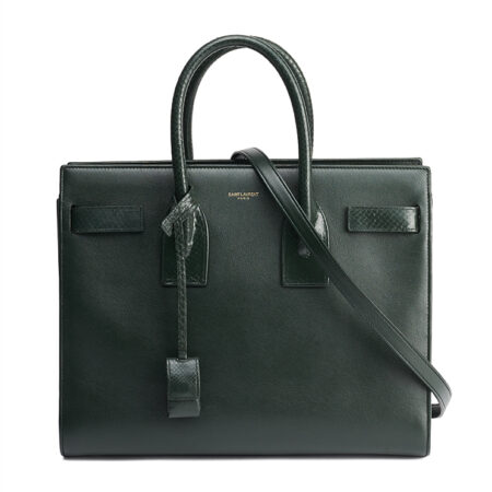 Saint Laurent Sac De Jour Small