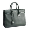 Saint Laurent Sac De Jour Small