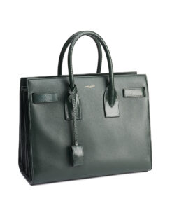 Saint Laurent Sac De Jour Small