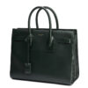 Saint Laurent Sac De Jour Small