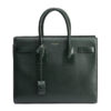 Saint Laurent Sac De Jour Small