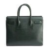 Saint Laurent Sac De Jour Small