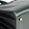 Saint Laurent Sac De Jour Small