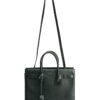 Saint Laurent Sac De Jour Small