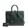 Saint Laurent Sac De Jour Small