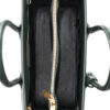 Saint Laurent Sac De Jour Small