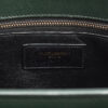 Saint Laurent Sac De Jour Small