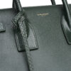 Saint Laurent Sac De Jour Small