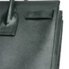 Saint Laurent Sac De Jour Small