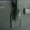 Saint Laurent Sac De Jour Small