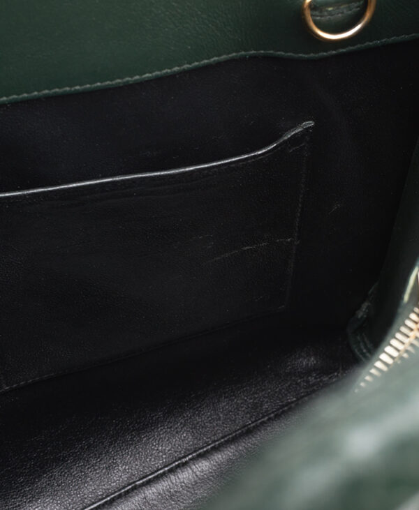 Saint Laurent Sac De Jour Small – (ex)bags