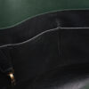 Saint Laurent Sac De Jour Small