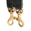 Saint Laurent Sac De Jour Small