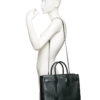 Saint Laurent Sac De Jour Small