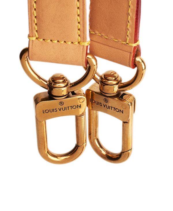 Louis Vuitton Pop Speedy 25 / Limited Edition – (ex)bags