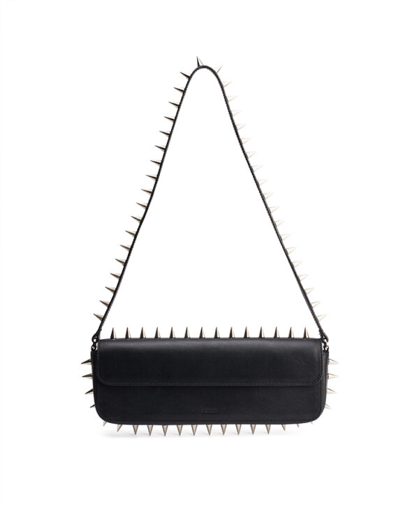 Abra Spike Baguette – (ex)bags