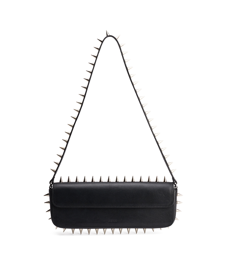Abra Spike Baguette – (ex)bags