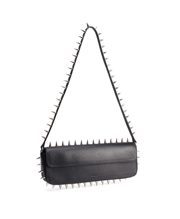 Abra Spike Baguette – (ex)bags
