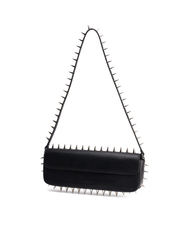 Abra Spike Baguette – (ex)bags