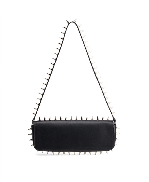 Abra Spike Baguette – (ex)bags