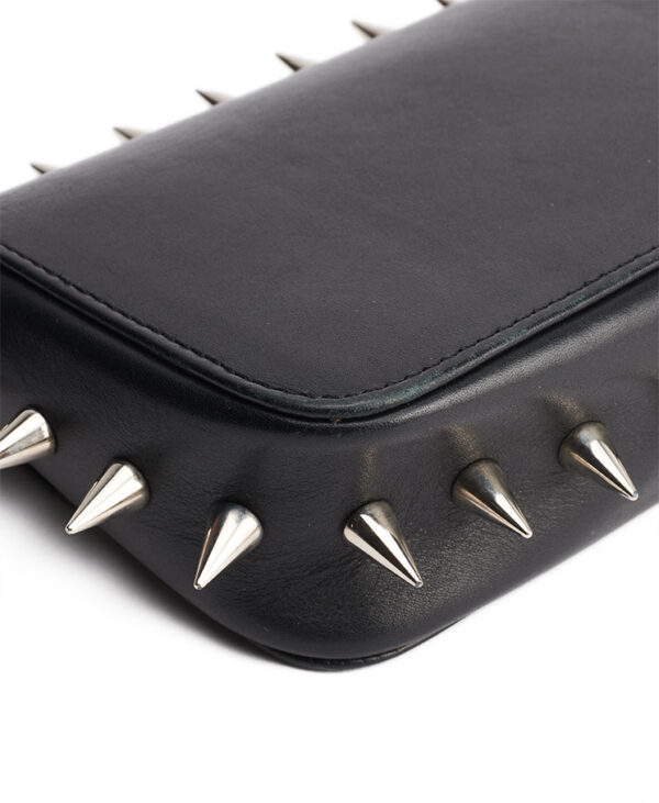 Abra Spike Baguette – (ex)bags