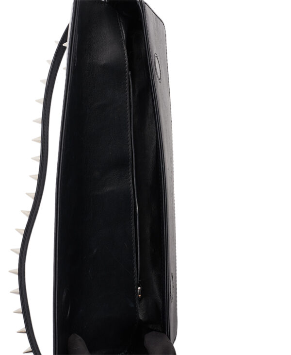 Abra Spike Baguette – (ex)bags