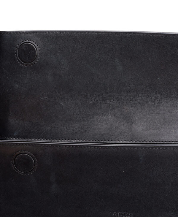 Abra Spike Baguette – (ex)bags