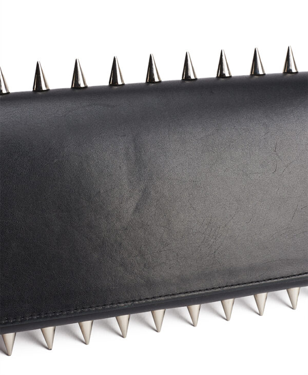 Abra Spike Baguette – (ex)bags
