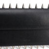 Abra Spike Baguette