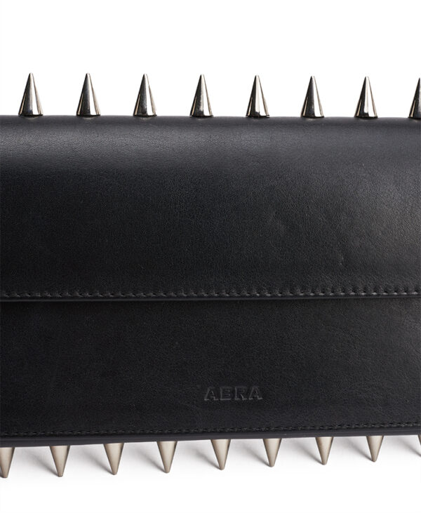 Abra Spike Baguette – (ex)bags