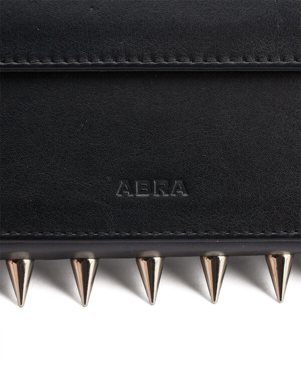 Abra Spike Baguette – (ex)bags