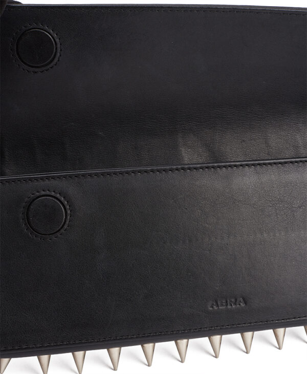 Abra Spike Baguette – (ex)bags