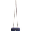 Chanel Vanity Case Classic Small