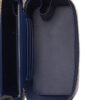 Chanel Vanity Case Classic Small