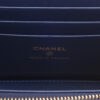 Chanel Vanity Case Classic Small