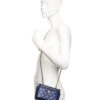 Chanel Vanity Case Classic Small
