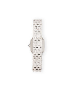 Cartier Santos Demoiselle – (ex)bags