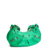 Balenciaga Le Cagole XS