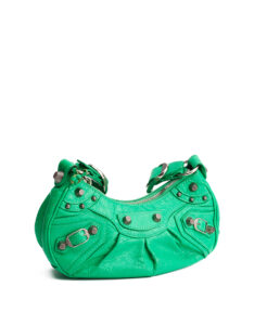 Balenciaga Le Cagole XS – (ex)bags