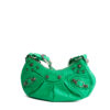Balenciaga Le Cagole XS