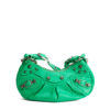 Balenciaga Le Cagole XS