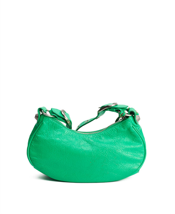 Balenciaga Le Cagole XS – (ex)bags
